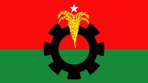 বিএনপির নির্বাচনী ইশতেহার ঘোষণা আজ