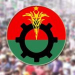 বিজয় মিছিল করবে না বিএনপি, বাদ জুমা সারা দেশে দোয়া মাহফিল