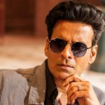 বিতর্কে জড়ালেন মনোজ বাজপেয়ী