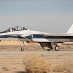 বিমানে জ্বালানি বাঁচাবে নতুন প্রযুক্তি