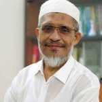 বিশাল ব্যবধানে লুৎফুজ্জামান বাবরের জয়