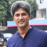 ব্রাহ্মণবাড়িয়া-৬: বেসরকারিভাবে নির্বাচিত জোনায়েদ সাকি