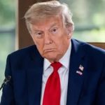 ভারতের বাণিজ্যশুল্ক ১৮% করলেন ট্রাম্প