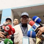 ভোটগ্রহণের সবকিছু মসৃণভাবে চলছে: কমনওয়েলথ প্রতিনিধি দল 