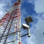 ভোটের দিন মোবাইল-ইন্টারনেট সচলে ২৪ ঘণ্টা থাকছে বিশেষ টিম