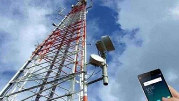 ভোটের দিন মোবাইল-ইন্টারনেট সচলে ২৪ ঘণ্টা থাকছে বিশেষ টিম