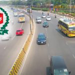 ভোটের দিন যেসব যান চলবে, যেসব চলবে না