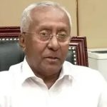 ভোটের সময় কত টাকা বহন করা যাবে, জানালেন ইসি সচিব