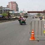 মঙ্গলবার যান চলাচলে ডিএমপির বিশেষ নির্দেশনা