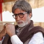 মধ্যরাতে অমিতাভের রহস্যময় পোস্ট