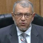 ১৮ ফেব্রুয়ারির মধ্যে মন্ত্রিসভার শপথ সম্পন্ন হবে: মন্ত্রিপরিষদ সচিব