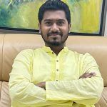 মন্ত্রিসভায় ডাক পেয়েছেন নুরুল হক নূর