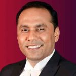 মন্ত্রিসভায় শপথ নেওয়ার জন্য ডাক পেলেন কায়সার কামাল