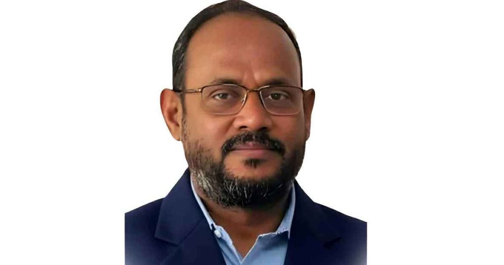 মন্ত্রিসভায় শপথের জন্য ডাক পেয়েছেন সুলতান সালাউদ্দিন টুকু