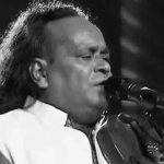 মারা গেছেন বাউল শিল্পী সুনীল কর্মকার