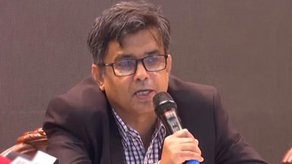 যত দ্রুত সম্ভব অন্তর্বর্তী সরকার দায়িত্ব হস্তান্তর করবে