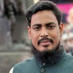 রংপুর-৪ আসনে আখতার হোসেন বেসরকারিভাবে নির্বাচিত