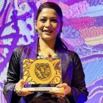 রটারড্যামে মনে হচ্ছিল উৎসবটা আমাদেরই: বাঁধন