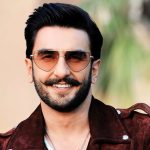 রণবীর সিংকে হত্যার হুমকি