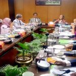 রমজানে সুলভ মূল্যে দুধ, ডিম ও মাংস বিক্রি করবে সরকার