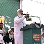 রাজনীতির চিত্র পাল্টাবে ‘হ্যাঁ’ ভোট