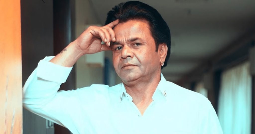 রাজপালকে বিশেষ শর্ত দিল্লি হাইকোর্টের