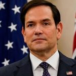 খামেনির সঙ্গে মুখোমুখি বৈঠকে বসতে চান ট্রাম্প: রুবিও