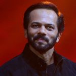 রোহিতের বাড়িতে গুলি, তদন্তে উঠে এল চাঞ্চল্যকর তথ্য