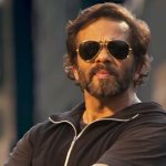 রোহিতের বাড়িতে হামলার ঘটনায় গ্রেপ্তার ৬