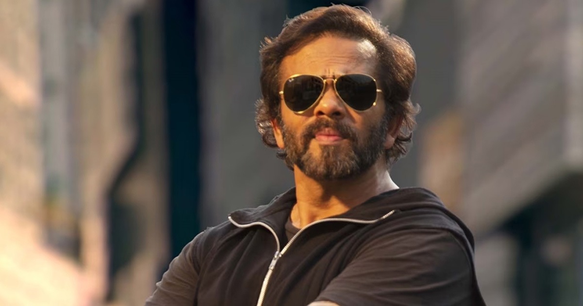 রোহিতের বাড়িতে হামলার ঘটনায় গ্রেপ্তার ৬