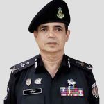 নির্বাচনে বড় ধরনের জঙ্গি হামলার শঙ্কা নেই: র‍্যাবের মহাপরিচালক