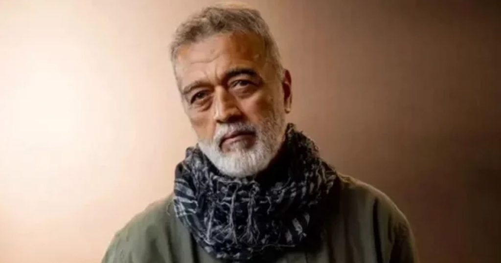 সাফল্য স্থায়ী নয়, এক সময় সব থেমে যায়: লাকি আলি সাফল্য স্থায়ী নয়, এক সময় সব থেমে যায়: লাকি আলি