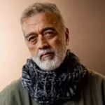 সাফল্য স্থায়ী নয়, এক সময় সব থেমে যায়: লাকি আলি