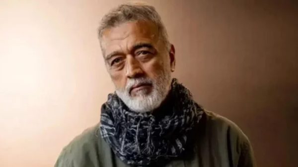 সাফল্য স্থায়ী নয়, এক সময় সব থেমে যায়: লাকি আলি