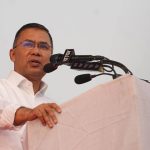 শনিবার উত্তরাঞ্চলের তিন জেলায় যাচ্ছেন তারেক রহমান