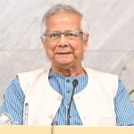 শবে বরাতে দেশ ও জাতির কল্যাণে প্রার্থনার আহ্বান প্রধান উপদেষ্টার