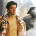 শাহরুখের ম্যায় হুঁ না’র সিক্যুয়েল নিয়ে বড় খবর!