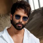 শাহিদ কাপুর