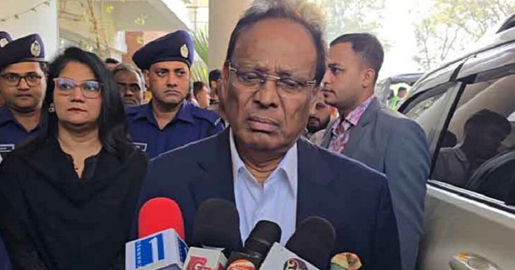 সকল বিমানবন্দর, রেলওয়ে স্টেশন ও হাইস্পিড গাড়িতে ফ্রি ওয়াইফাই দেবে সরকার সকল বিমানবন্দর, রেলওয়ে স্টেশন ও হাইস্পিড গাড়িতে ফ্রি ওয়াইফাই দেবে সরকার