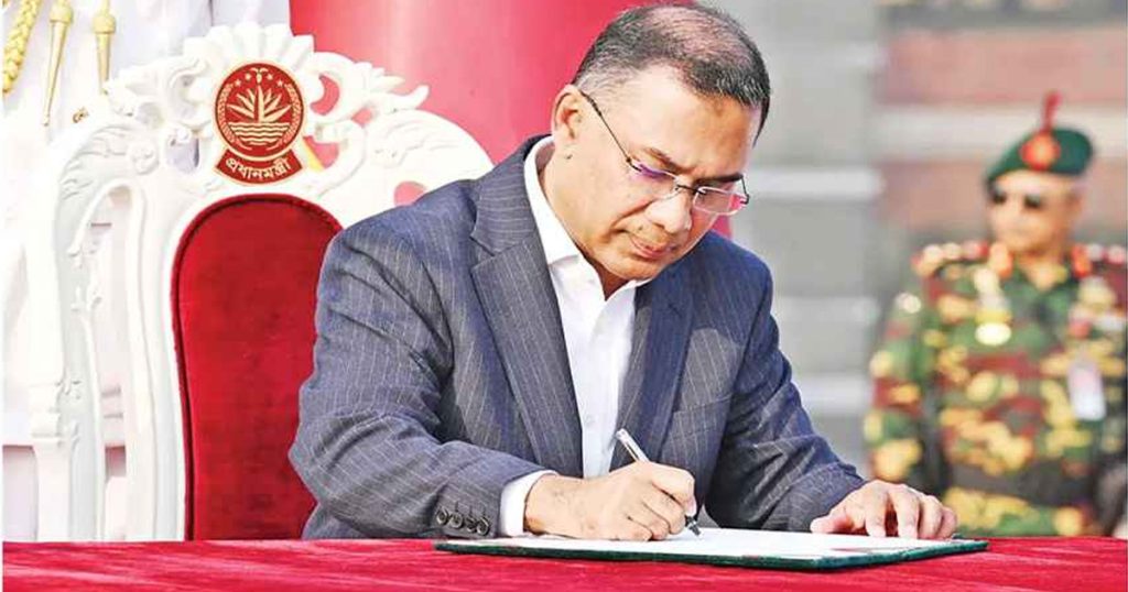 সচিবালয়ে আজ প্রথম অফিস করবেন প্রধানমন্ত্রী সচিবালয়ে আজ প্রথম অফিস করবেন প্রধানমন্ত্রী