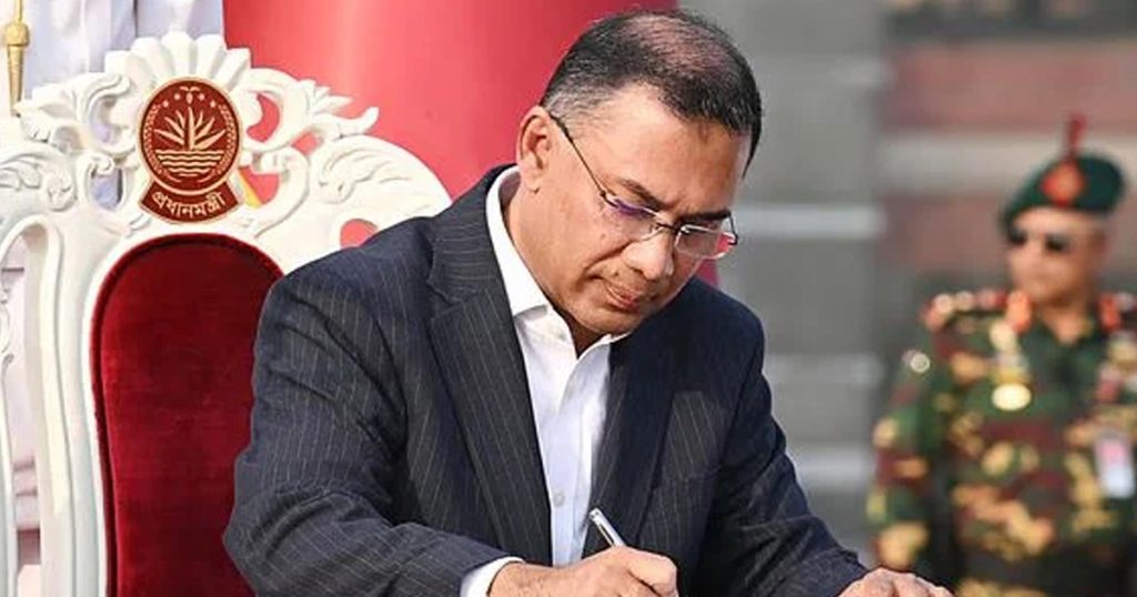 সন্ধ্যায় জাতির উদ্দেশে ভাষণ দেবেন প্রধানমন্ত্রী সন্ধ্যায় জাতির উদ্দেশে ভাষণ দেবেন প্রধানমন্ত্রী