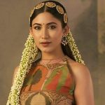 কাজের মানুষরাও কিন্তু মানুষ এটা ভুলে যাবেন না: সাফা কবির