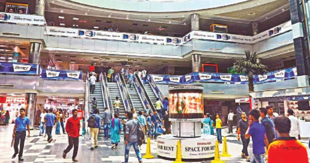 সারাদেশে ২ দিন দোকান ও শপিং মল বন্ধ থাকবে সারাদেশে ২ দিন দোকান ও শপিং মল বন্ধ থাকবে