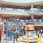 সারাদেশে ২ দিন দোকান ও শপিং মল বন্ধ থাকবে