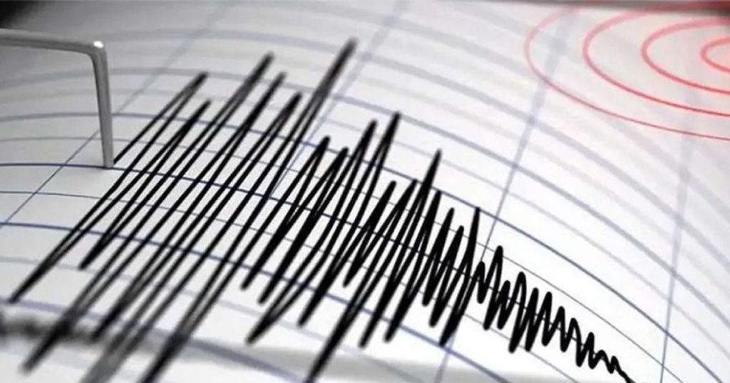 সিকিমে তিন দফা ভূমিকম্প, কেঁপে উঠল উত্তরবঙ্গ