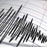 সিকিমে তিন দফা ভূমিকম্প, কেঁপে উঠল উত্তরবঙ্গ