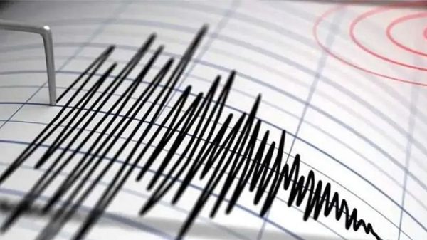 সিকিমে তিন দফা ভূমিকম্প, কেঁপে উঠল উত্তরবঙ্গ