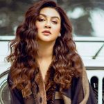 সোশ্যাল মিডিয়াকে ডাস্টবিন মনে হয়: জয়া আহসান