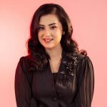 স্পর্শকাতর বিষয়ে কথা বলা ঠিক হবে না: বুবলী