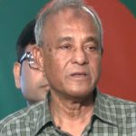 নির্বাচনে নিরপেক্ষতা রক্ষায় কোনো ছাড় নেই: স্বরাষ্ট্র উপদেষ্টা